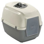 Nova Cat Litter Box Large.