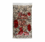 Pablo Flower Seeds Bird Food 900 gm.