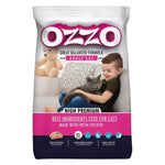 Ozzo Adult Cat Dry Food 10kg.
