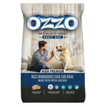 Ozzo Adult Dog Dry Food Petfast.shop Ozzo Dog Dry Food Egypt Brand Food petfast.shop Egypt