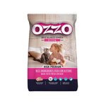 Ozzo Kitten Dry Food 10kg.