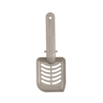 Small Litter Scoop Petfast.shop Generic Box & Accessories & Litter Cat Dog Litter Box & Accessories Supplies petfast.shop Egypt PSM5880S Pink 80.00