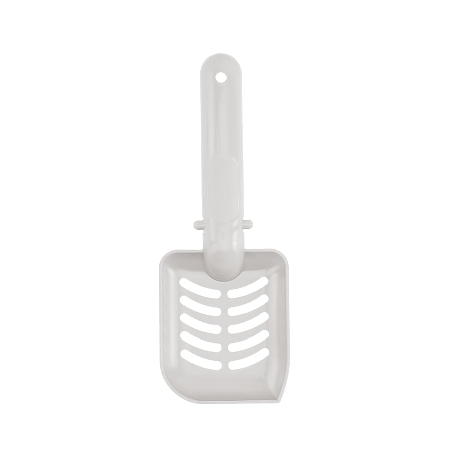 Small Litter Scoop Petfast.shop Generic Box & Accessories & Litter Cat Dog Litter Box & Accessories Supplies petfast.shop Egypt PSM5880S Pink 80.00
