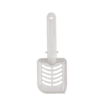 Small Litter Scoop Petfast.shop Generic Box & Accessories & Litter Cat Dog Litter Box & Accessories Supplies petfast.shop Egypt PSM5880S Pink 80.00