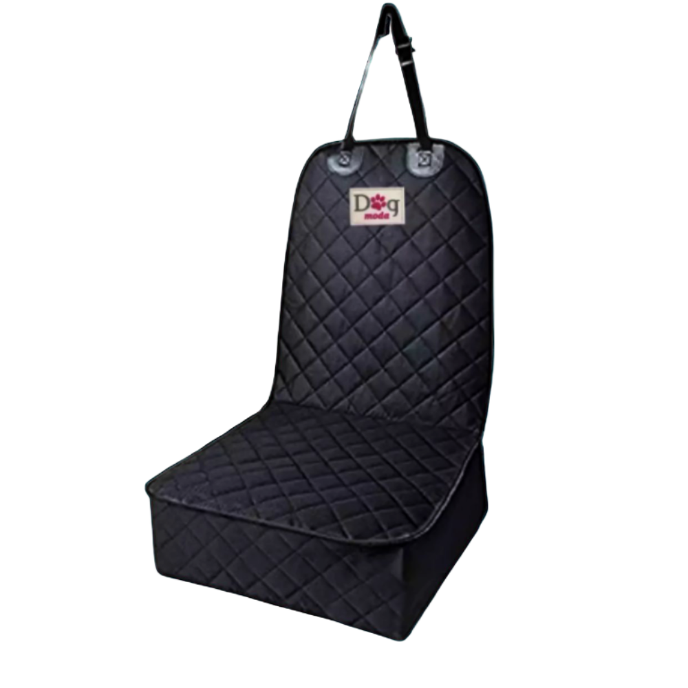 Petmoda Car Front Seat Cover 125*50 cm.