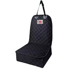 Petmoda Car Front Seat Cover 125*50 cm.