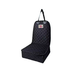 Petmoda Car Front Seat Cover 125*50 cm.