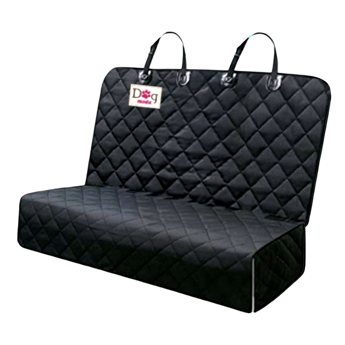 Petmoda Car Seat Cover 1 Sides 143*120 cm.