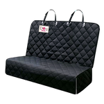 Petmoda Car Seat Cover 1 Sides 143*120 cm.