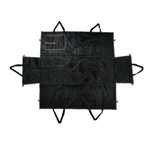 Petmoda Car Seat Cover 4 Sides 143*152 cm.