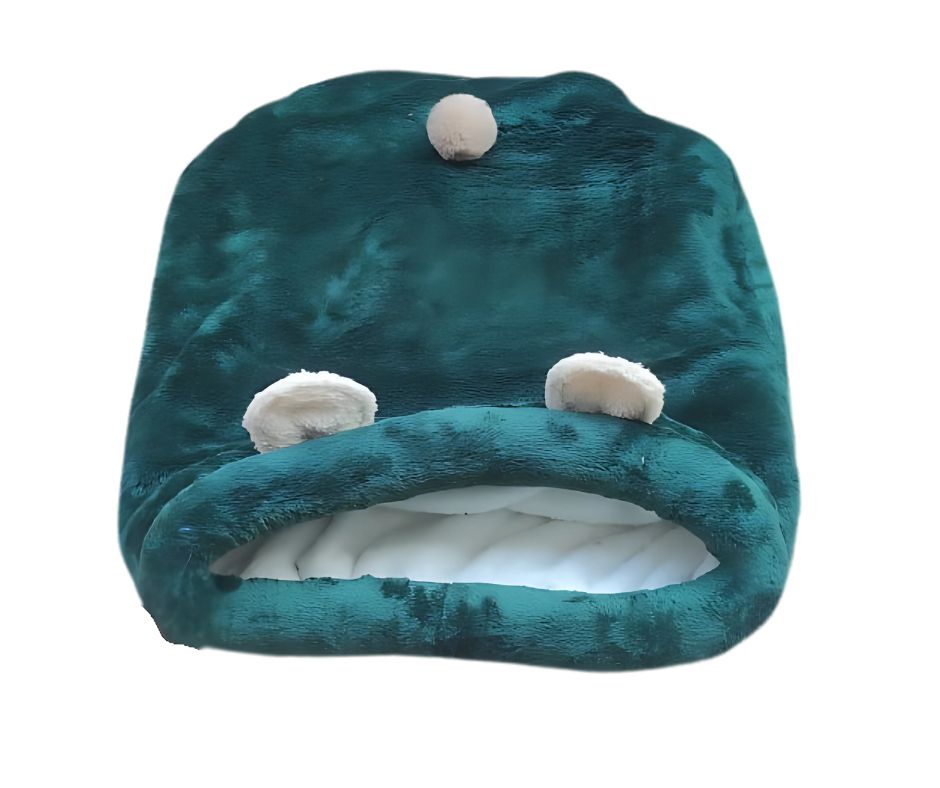 Petmoda Ear Cuddle Sack 60*55 cm.