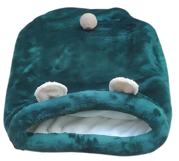 Petmoda Ear Cuddle Sack 60*55 cm.