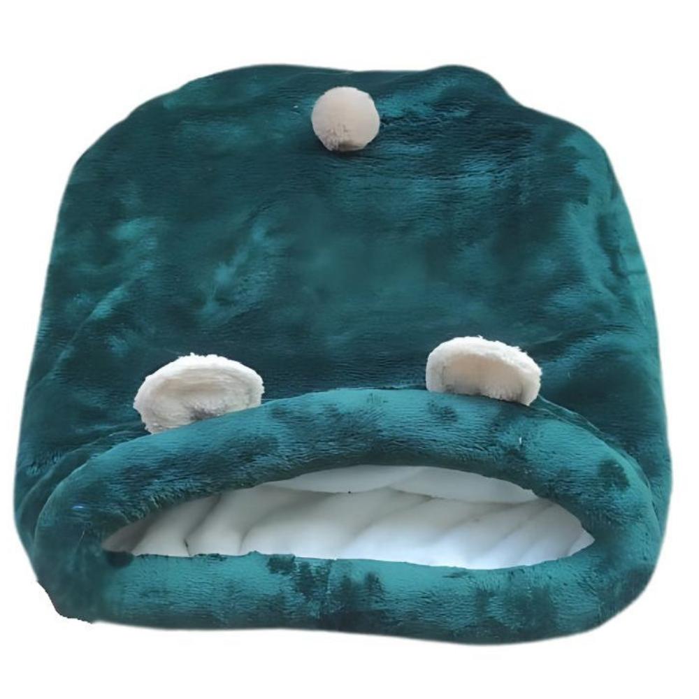 Petmoda Ear Cuddle Sack 60*55 cm.