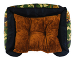 Petmoda Waterproof Bed Army Double Face Medium 70*55.