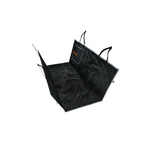 Petmoda Car Seat Cover 2 Sides 143*120 cm.