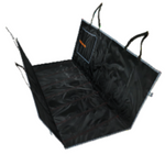 Petmoda Car Seat Cover 2 Sides 143*120 cm.