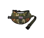Petmoda Harness Military Style S 70*55.
