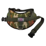 Petmoda Harness Military Style L 95*75.