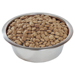 Pro Plan All Size Adult Chicken for Dog 3kg.