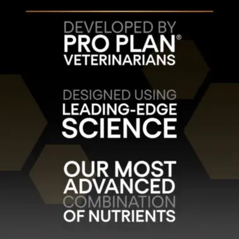 Pro Plan Everyday Nutrition Dry Food with Chicken for Large Athletic Adult Dogs 14 kg.