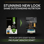 Pro Plan Large Robust Puppy Chicken 3kg.