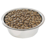 Pro Plan Large Robust Puppy Chicken 3kg.