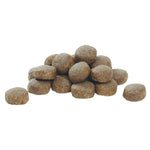 Pro Plan Large Robust Puppy Chicken 3kg.