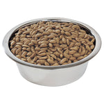 Pro Plan Medium Adult Sensitive Skin with Optiderma Rich in Salmon 3kg.