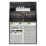 Pro Plan Small&Mini Puppy Rich In Chicken 3kg.