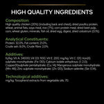 Pro Plan Small&Mini Puppy Rich In Chicken 3kg.