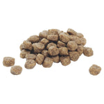 Pro Plan Small&Mini Puppy Rich In Chicken 3kg.