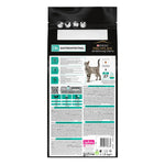 Pro Plan VD EN Gastrointestinal Cat Dry Food 1.5kg.