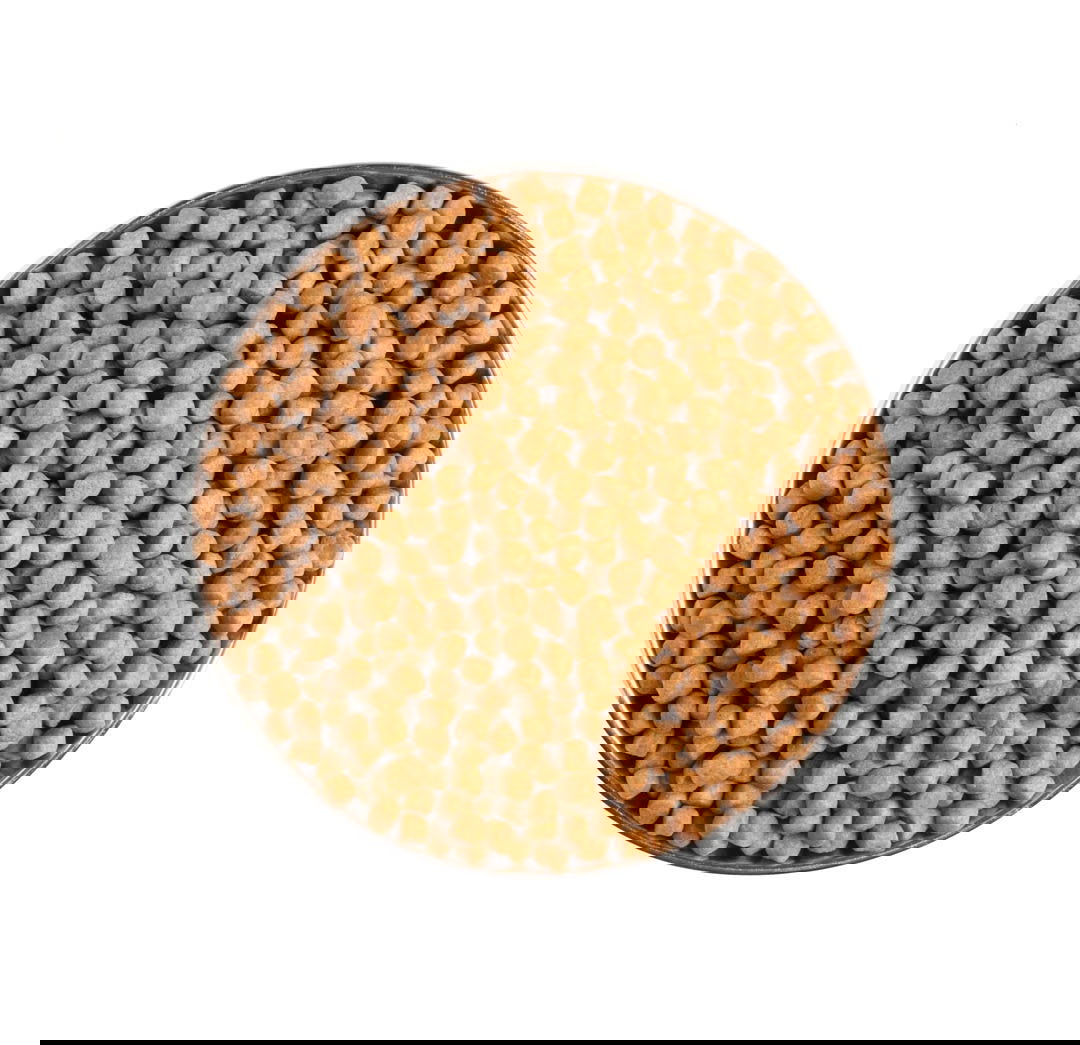 Pro Plan VD EN Gastrointestinal Cat Dry Food 1.5kg.