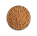 Pro Plan VD EN Gastrointestinal Cat Dry Food 1.5kg.