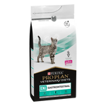 Pro Plan VD EN Gastrointestinal Cat Dry Food 1.5kg.