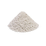 Sanicat Clumping White Fragrance Free 20 L.