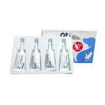 Pti Fipet Plus Topical Spot-on For Small Dogs up to 10Kg 1.3ml(1 dose).