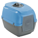 Nova Cat Litter Box Large.