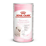 Royal Canin Babycat Royal Canin All Breeds Newborn Cat Milk.