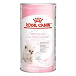 Royal Canin Babycat Royal Canin All Breeds Newborn Cat Milk.