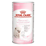 Royal Canin Babycat Royal Canin All Breeds Newborn Cat Milk.