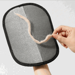 Pet Hair Remover Glove Petfast.shop