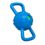 Barking Sound Dog Toy Pull Ring Interactive Dog Ball Petfast.shop Generic Dog Supplies Toys petfast.shop Egypt PBA3072S Default Title 160.00