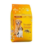 Compy Dog Adult 15kg.