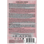Taste of the Wild Lowland Creek Pouch 85g
