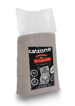 Cat Zone Litter Non-Scent 20l