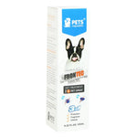 Pets Republic Frontec Flea & Tick Spray 125 ml.