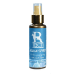 rich aqua spirit 125 mm.
