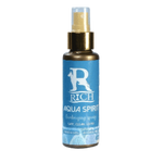 rich aqua spirit 125 mm.