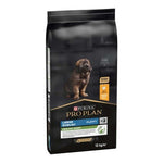 Pro Plan Large Puppy Robust With Chicken 12kg.
